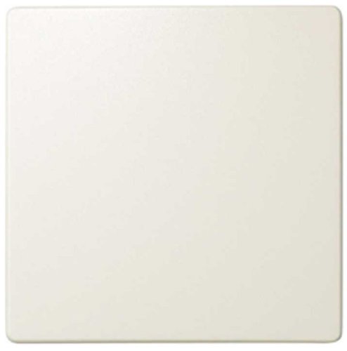 Лицевая панель Simon82 для 1-кл. выключателя слоновая кость картинка